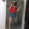 aliice__